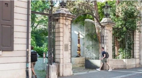 瑞士音樂學(xué)院有哪些?趕緊收藏 瑞士音樂學(xué)院有哪些?趕緊收藏