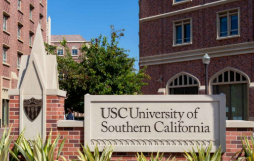 美國音樂劇專業(yè)大學排名top3 美國音樂劇專業(yè)大學排名top3