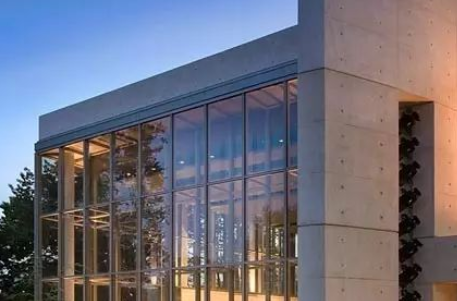 美國音樂學院小提琴專業排名 美國音樂學院小提琴專業排名