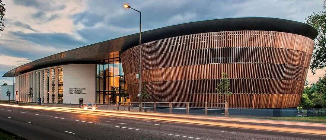 英國鋼琴伴奏專業(yè)大學(xué)推薦