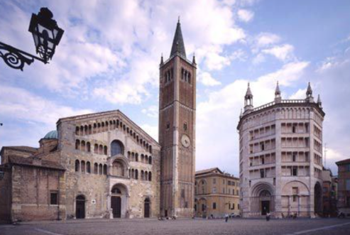 意大利鋼琴專業申請要求高嗎? 意大利鋼琴專業申請要求高嗎?