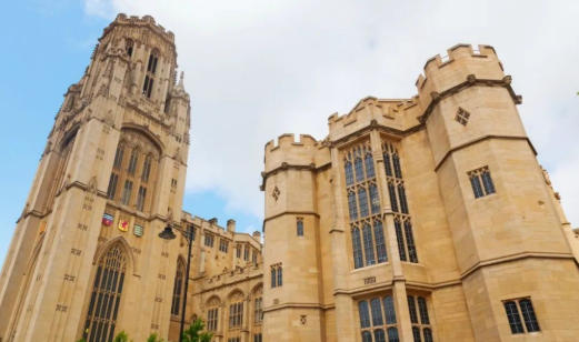 布里斯托大學影視配樂專業怎么樣?值得推薦嗎? 布里斯托大學影視配樂專業怎么樣?值得推薦嗎?