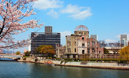 到日本留學好嗎？日本留學的利與弊