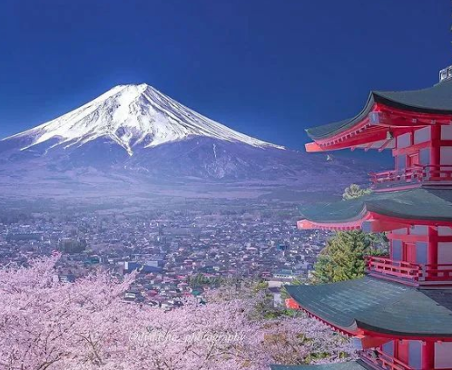 音樂生出國讀研哪個國家好？各有優(yōu)勢