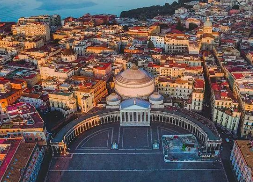 音樂生出國讀研哪個國家好？各有優(yōu)勢