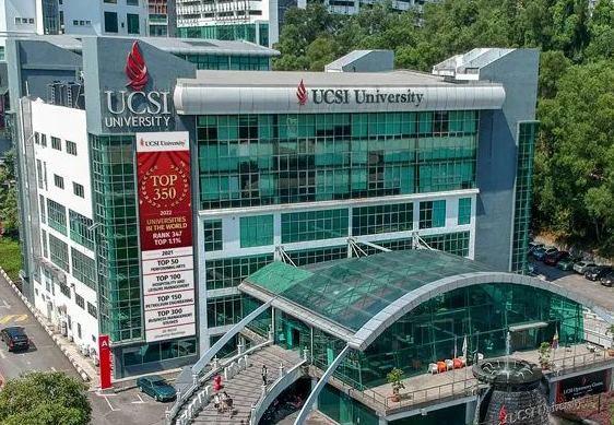 馬來西亞音樂留學院校如何選擇? 馬來西亞音樂留學院校如何選擇?