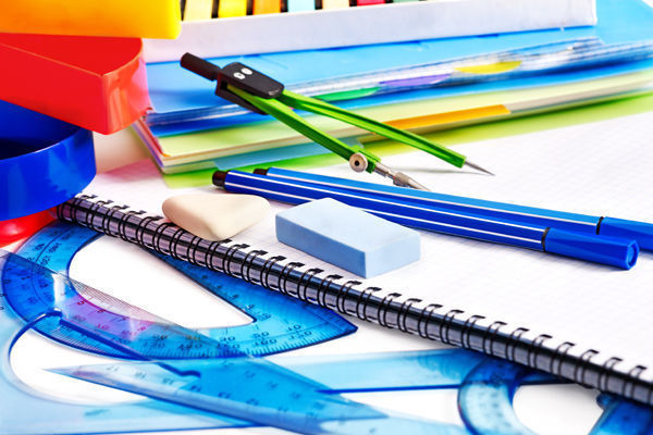 去英國進(jìn)行藝術(shù)學(xué)留學(xué)的5大理由