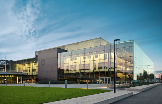 西貝柳斯音樂(lè)學(xué)院——北歐名校 西貝柳斯音樂(lè)學(xué)院——北歐名校