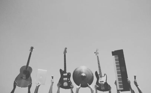 音樂留學美國好還是歐洲好？沒有對比就沒有傷害！