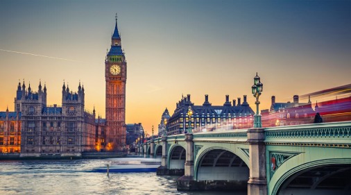 移民英國容易嗎？移民英國生活如何？