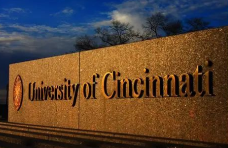 辛辛那提大學音樂學院專業及申請要求