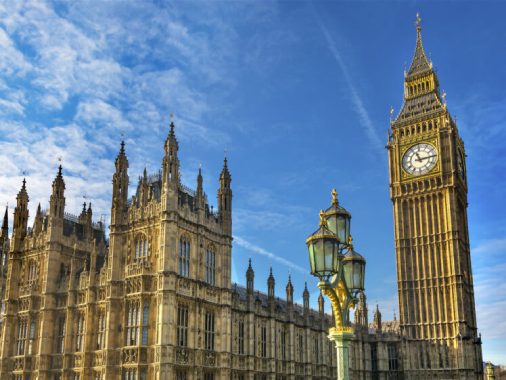英國(guó)移民容易嗎？移民英國(guó)的方式和條件分析