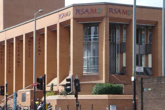 英國鋼琴伴奏專業(yè)大學(xué)推薦