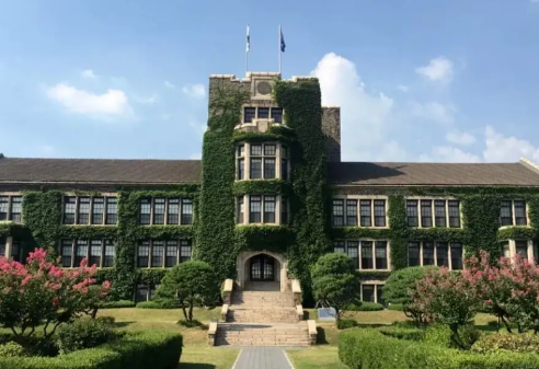 韓國聲樂專業(yè)碩士好錄取嗎？