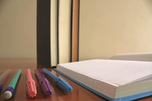 美國杜克大學留學生活體驗！杜克大學體驗