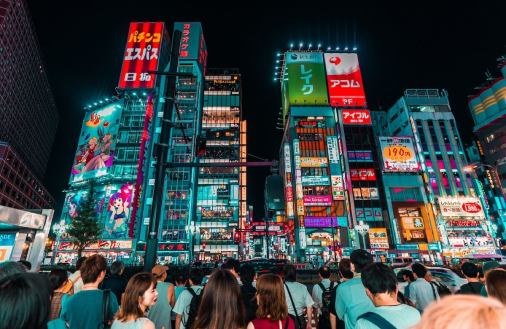 移民日本有什么缺點？為您介紹在日本生活的優缺點