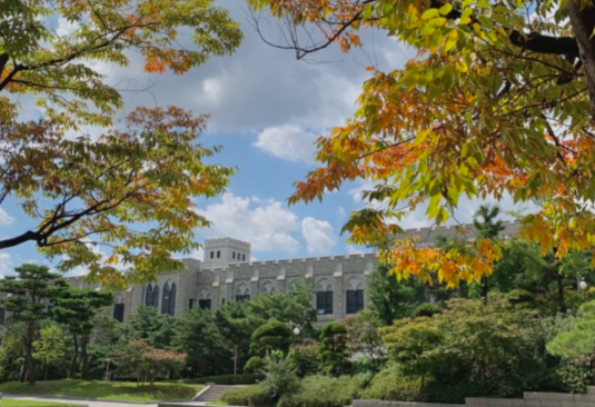 音樂生出國讀研哪個國家好？各有優(yōu)勢