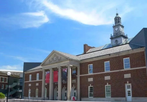 美國哪些學(xué)校開設(shè)指揮專業(yè) 美國哪些學(xué)校開設(shè)指揮專業(yè)