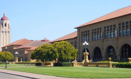 斯坦福大學音樂技術專業詳情介紹 斯坦福大學音樂技術專業詳情介紹