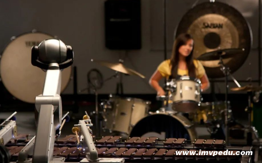 佐治亞理工大學音樂技術專業詳情介紹