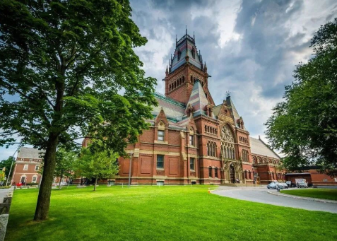 美國音樂治療本科院校有哪些推薦？