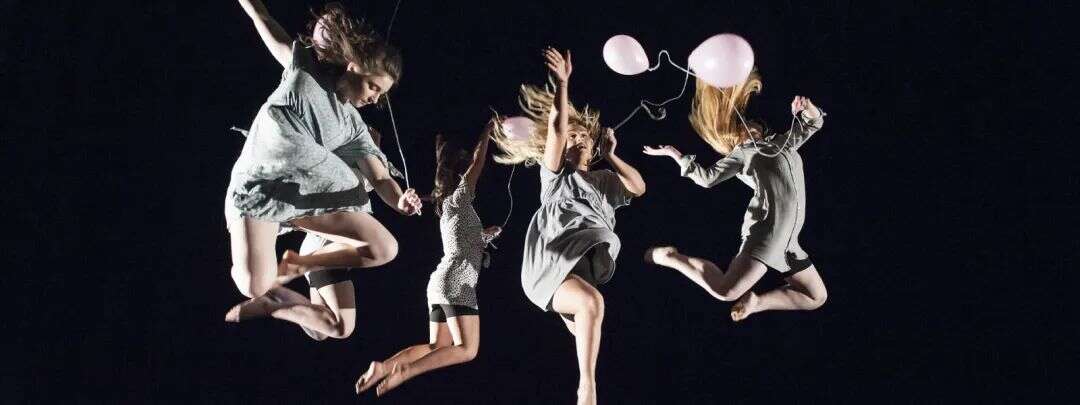 英國林肯大學舞蹈專業怎么樣? 英國林肯大學舞蹈專業怎么樣?