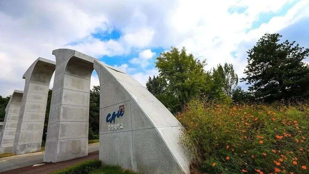 音樂留學去韓國怎么樣?優大于弊 音樂留學去韓國怎么樣?優大于弊