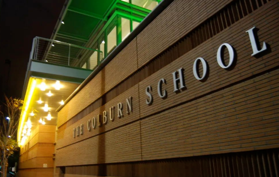 美國(guó)柯爾本音樂(lè)學(xué)院申請(qǐng)要求是什么？