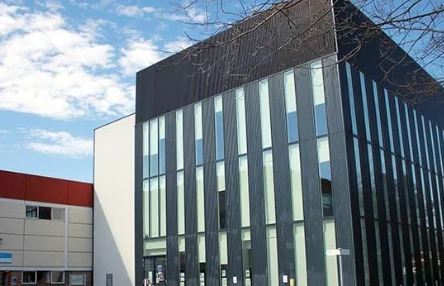 英國開設音樂教育碩士的院校有哪些? 英國開設音樂教育碩士的院校有哪些?