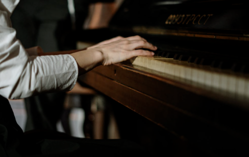 鋼琴留學去哪個國家好？有何推薦？