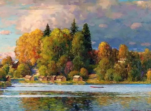 音樂生出國讀研哪個國家好？各有優(yōu)勢