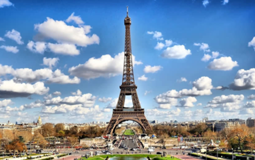 學(xué)音樂去哪個國家比較好？