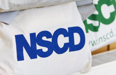 英國北方現代舞學院專業及申請要求