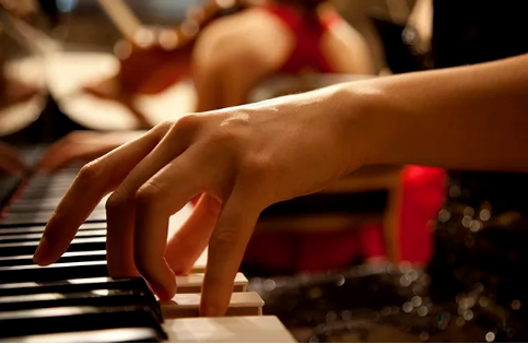 出國音樂留學想要，沒有本科學位可以申請國外碩士嗎？