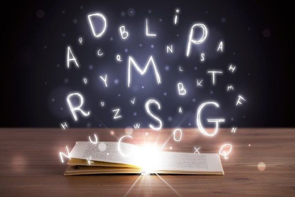 (安特衛普皇家藝術學院專業詳解及申請條件) (安特衛普皇家藝術學院專業詳解及申請條件)