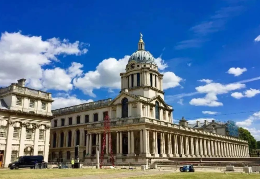 英國音樂教育本科有哪些院校開設？