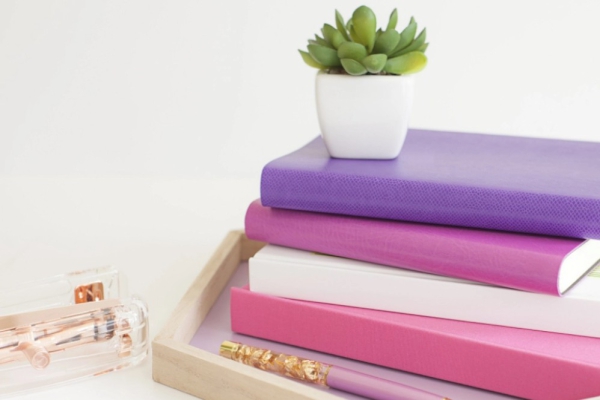 世界電影院校排名（世界電影院校排名）