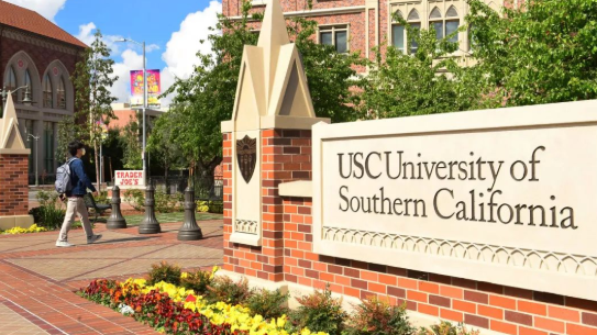 桑頓音樂學院影視配樂超強的綜合大學 桑頓音樂學院影視配樂超強的綜合大學