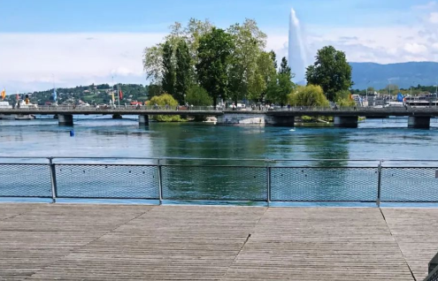 瑞士音樂學(xué)院有哪些?趕緊收藏 瑞士音樂學(xué)院有哪些?趕緊收藏