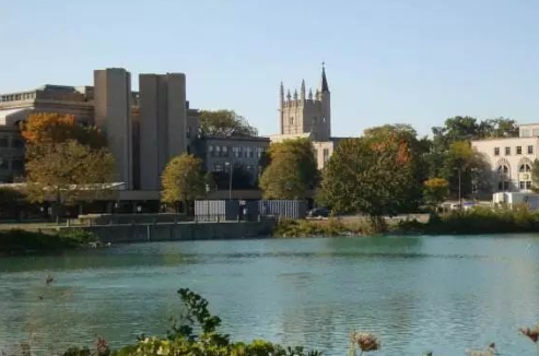 美國就讀音樂教育專業哪個大學好？