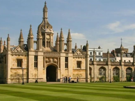 英國音樂教育本科有哪些院校開設？