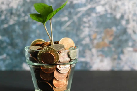 申請(qǐng)美國(guó)音樂(lè)學(xué)院有獎(jiǎng)學(xué)金嗎? 申請(qǐng)美國(guó)音樂(lè)學(xué)院有獎(jiǎng)學(xué)金嗎?