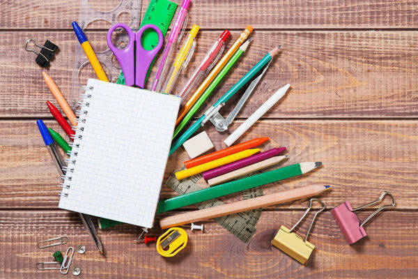 國外建筑設計專業大學排名（國外建筑設計專業大學排行）