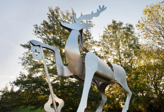 英國(guó)音樂(lè)劇專業(yè)的大學(xué) 英國(guó)音樂(lè)劇專業(yè)的大學(xué)