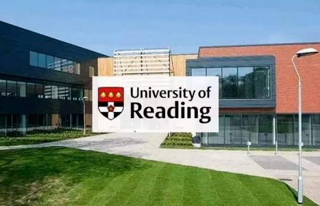 英國音樂教育碩士排名top3