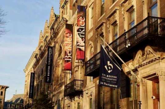 美國音樂留學(xué)申請(qǐng)攻略 美國音樂留學(xué)申請(qǐng)攻略