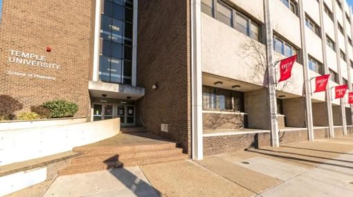 天普大學音樂學院申請要求你不會還不知道吧! 天普大學音樂學院申請要求你不會還不知道吧!