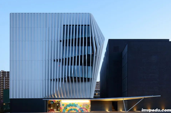 日本音樂留學院校有哪些？