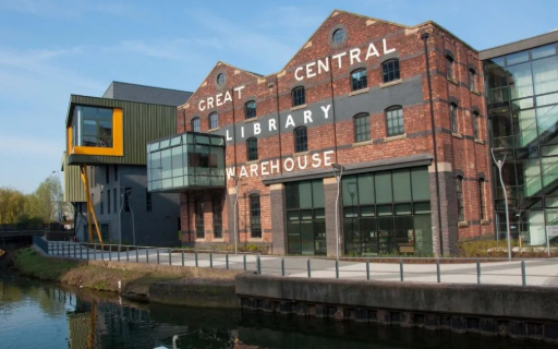 英國林肯大學舞蹈專業怎么樣? 英國林肯大學舞蹈專業怎么樣?