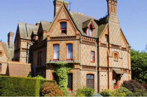 英國音樂教育本科有哪些院校開設？